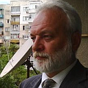 Учредихме "Асоциация на Одоо общността България"