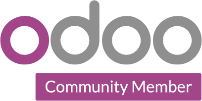 Odoo Bulgaria